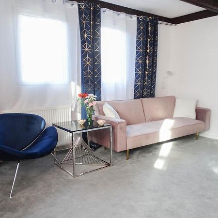 Sleepstation Karkonosze Apartment Karpacz Exterior photo