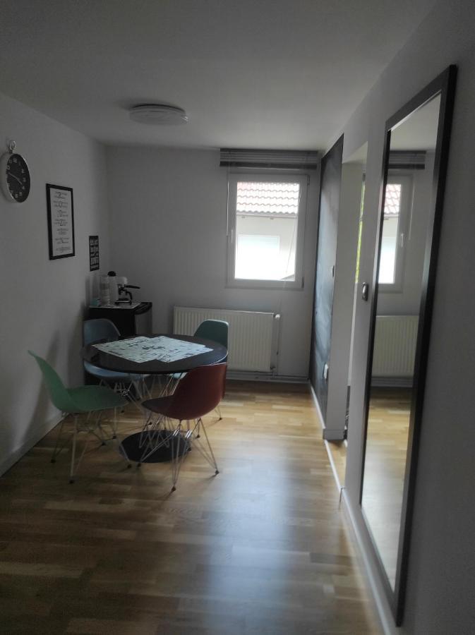 Sleepstation Karkonosze Apartment Karpacz Exterior photo