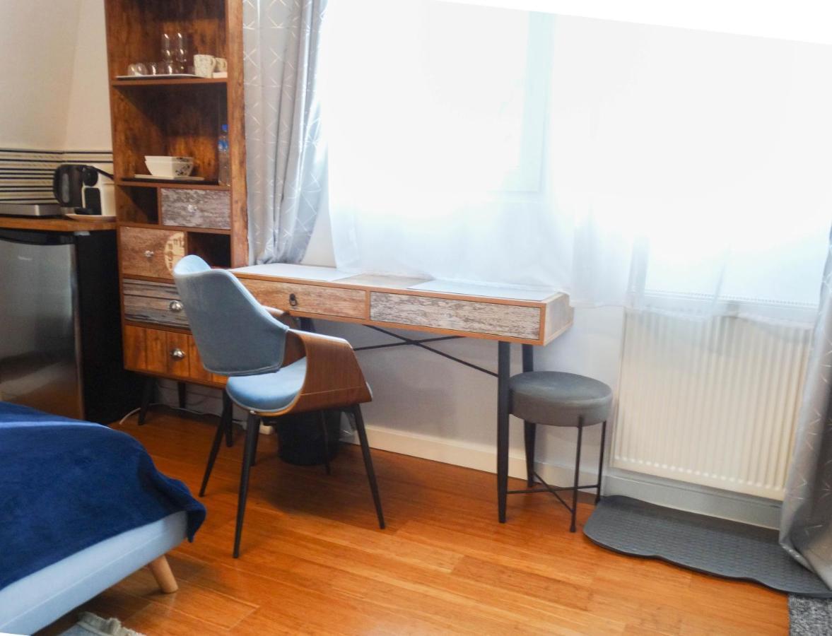 Sleepstation Karkonosze Apartment Karpacz Exterior photo