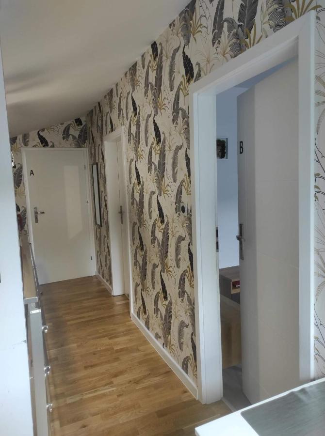 Sleepstation Karkonosze Apartment Karpacz Exterior photo